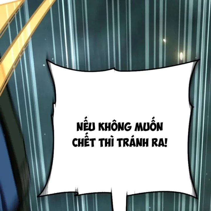 Sự Trở Lại Của Thiên Tài Ranker Chapter 25 - Trang 46