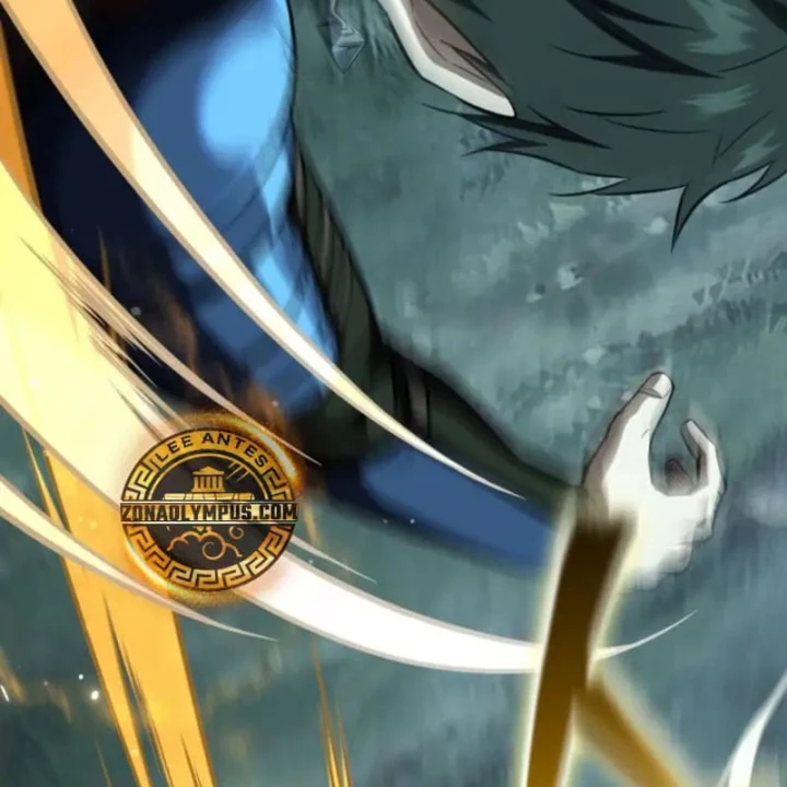 Sự Trở Lại Của Thiên Tài Ranker Chapter 25 - Trang 49