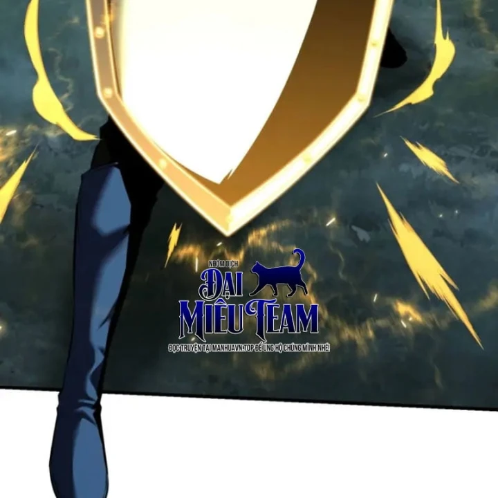 Sự Trở Lại Của Thiên Tài Ranker Chapter 25 - Trang 6