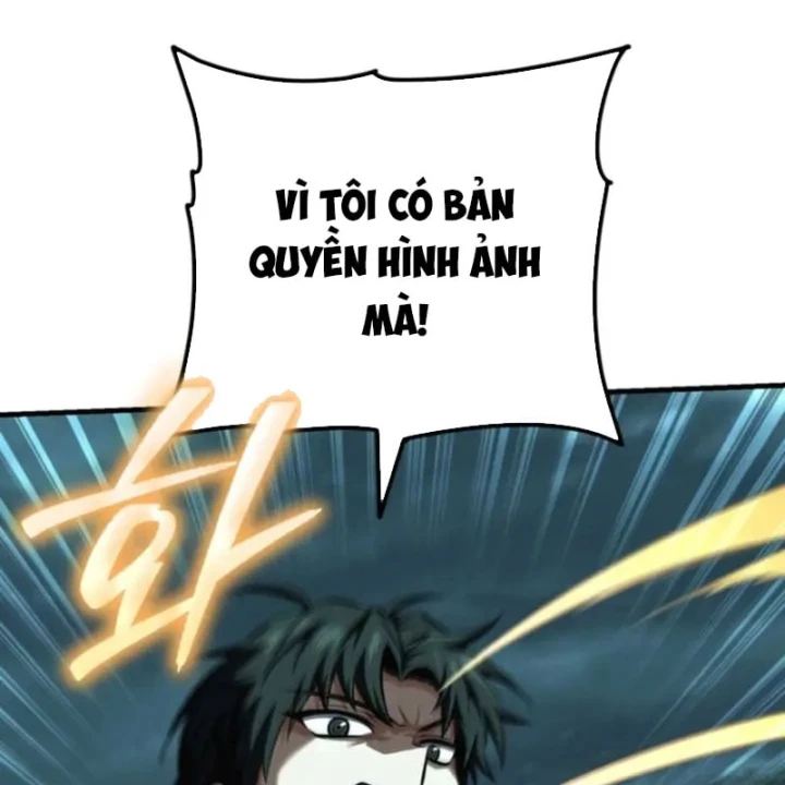 Sự Trở Lại Của Thiên Tài Ranker Chapter 25 - Trang 9