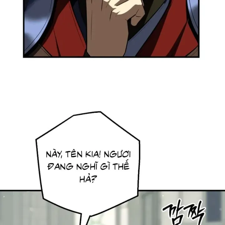 Sự Trở Lại Của Thiên Tài Ranker Chapter 26 - Trang 11