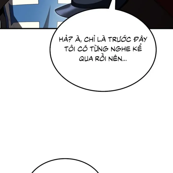 Sự Trở Lại Của Thiên Tài Ranker Chapter 26 - Trang 13