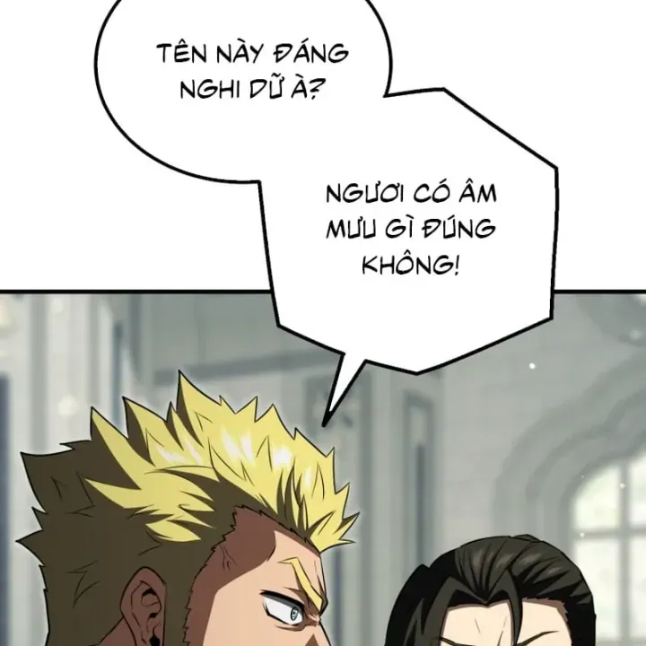 Sự Trở Lại Của Thiên Tài Ranker Chapter 26 - Trang 14