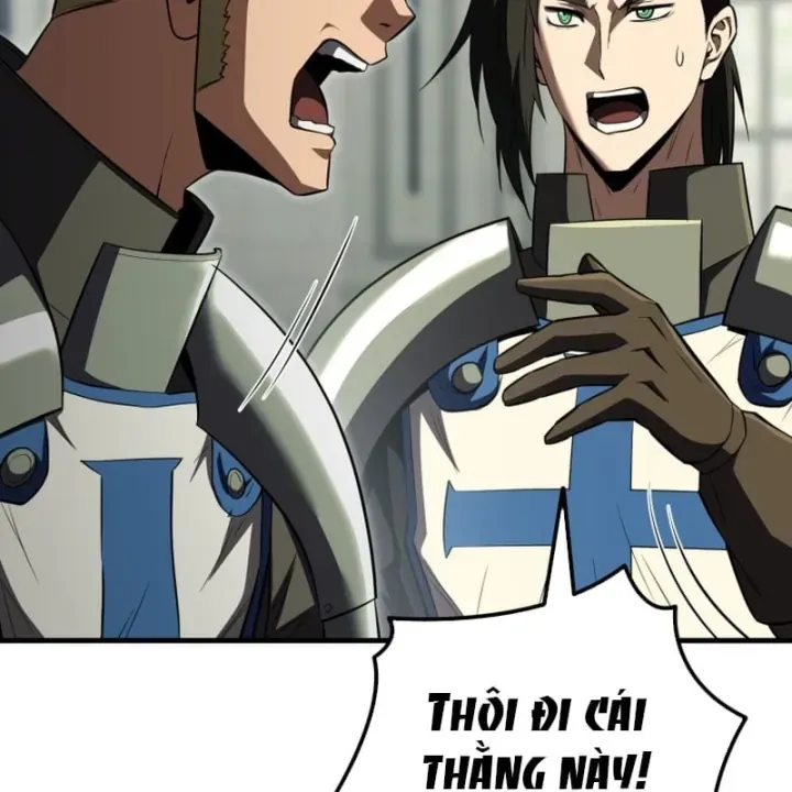 Sự Trở Lại Của Thiên Tài Ranker Chapter 26 - Trang 15