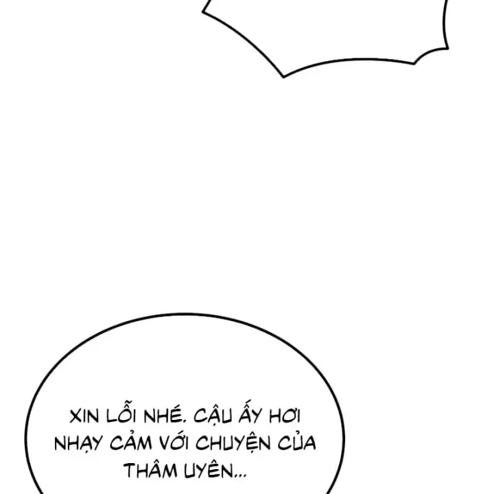 Sự Trở Lại Của Thiên Tài Ranker Chapter 26 - Trang 16