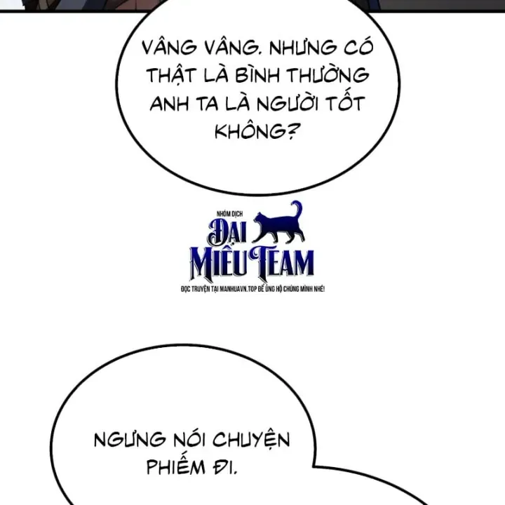 Sự Trở Lại Của Thiên Tài Ranker Chapter 26 - Trang 18