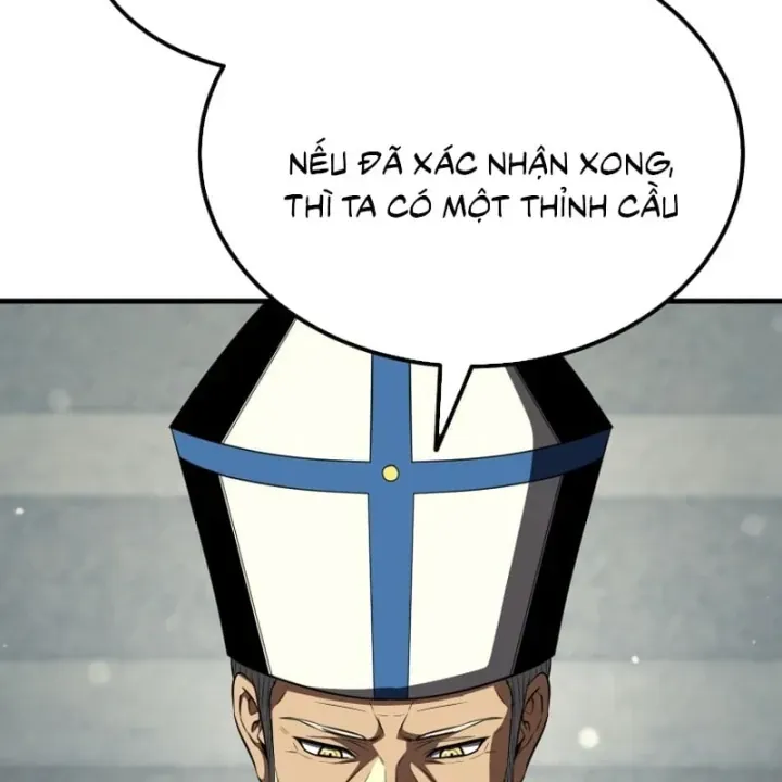 Sự Trở Lại Của Thiên Tài Ranker Chapter 26 - Trang 19