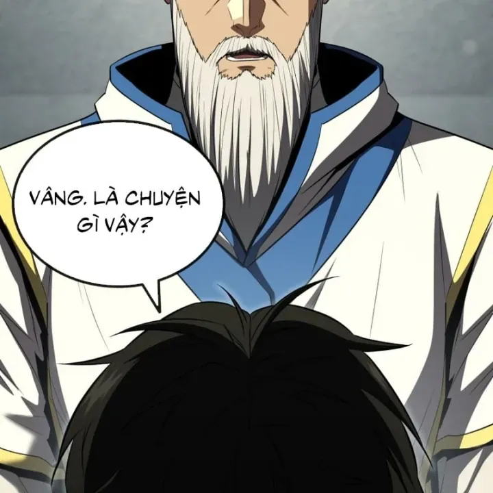 Sự Trở Lại Của Thiên Tài Ranker Chapter 26 - Trang 20