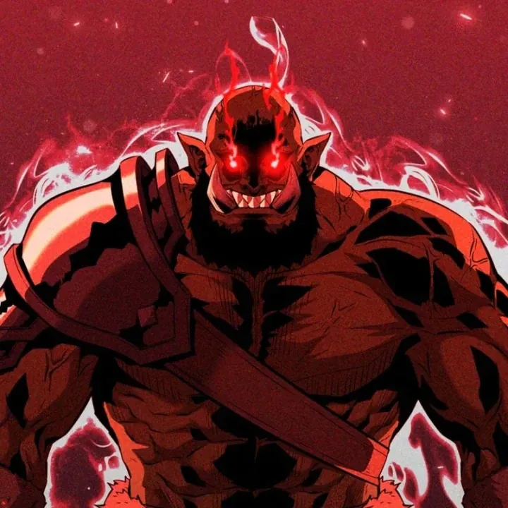 Sự Trở Lại Của Thiên Tài Ranker Chapter 26 - Trang 22