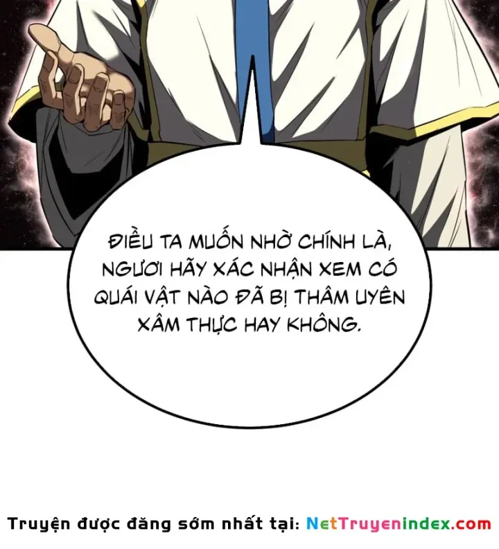 Sự Trở Lại Của Thiên Tài Ranker Chapter 26 - Trang 24