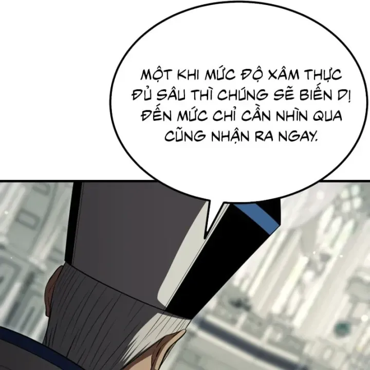 Sự Trở Lại Của Thiên Tài Ranker Chapter 26 - Trang 26