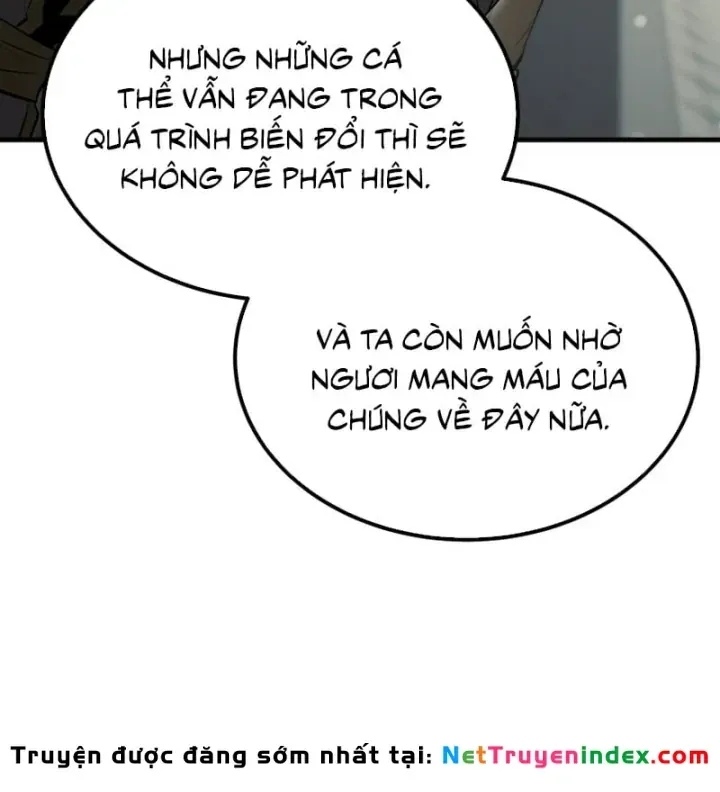Sự Trở Lại Của Thiên Tài Ranker Chapter 26 - Trang 28