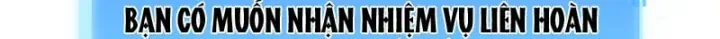 Sự Trở Lại Của Thiên Tài Ranker Chapter 26 - Trang 30