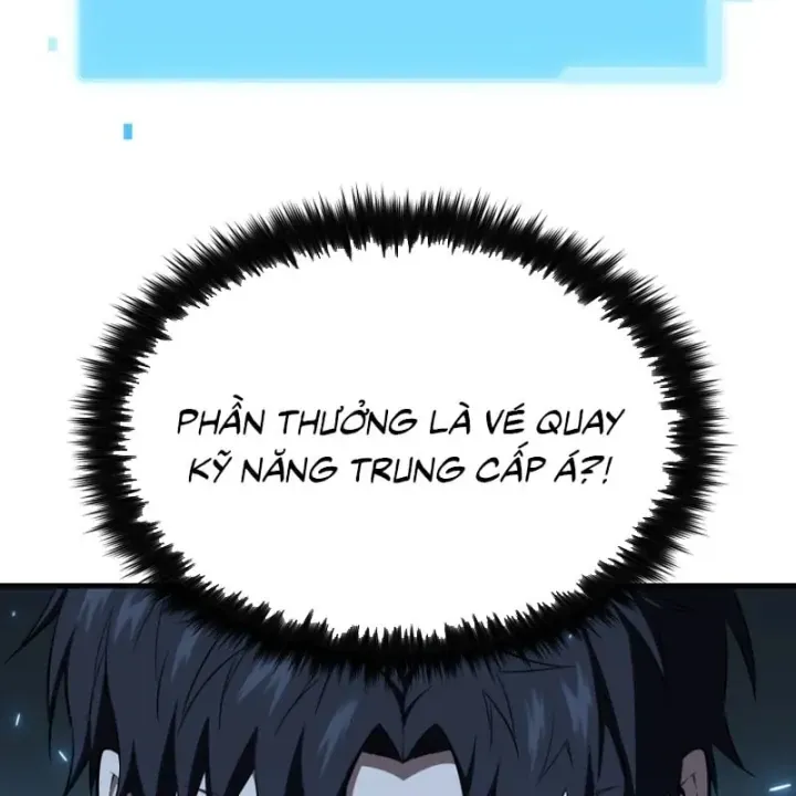 Sự Trở Lại Của Thiên Tài Ranker Chapter 26 - Trang 32