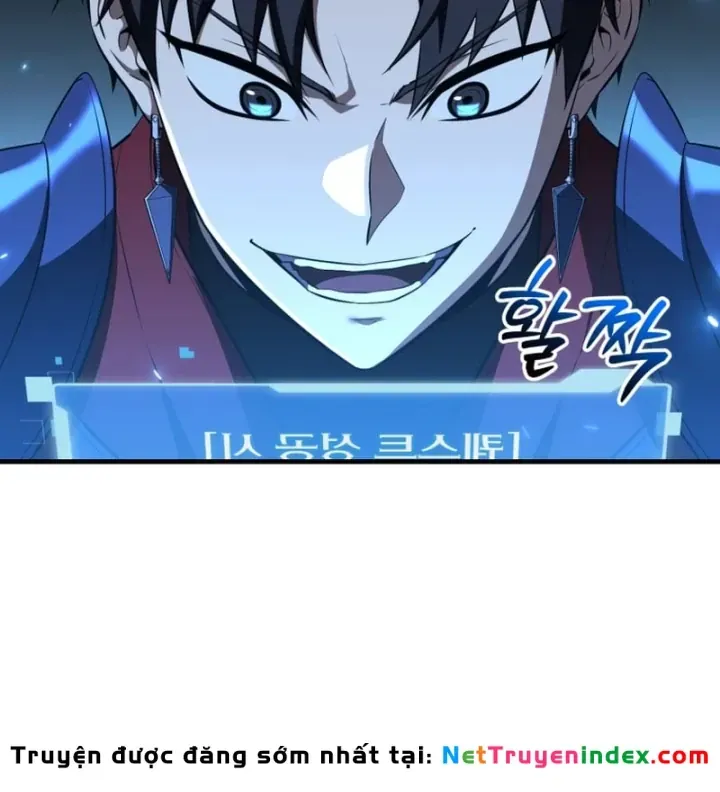 Sự Trở Lại Của Thiên Tài Ranker Chapter 26 - Trang 33