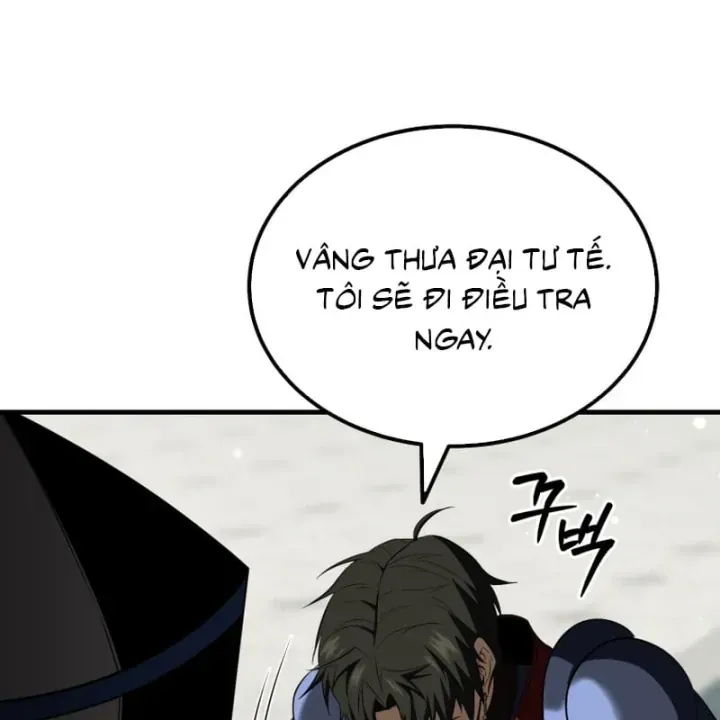 Sự Trở Lại Của Thiên Tài Ranker Chapter 26 - Trang 34