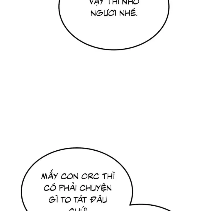 Sự Trở Lại Của Thiên Tài Ranker Chapter 26 - Trang 36