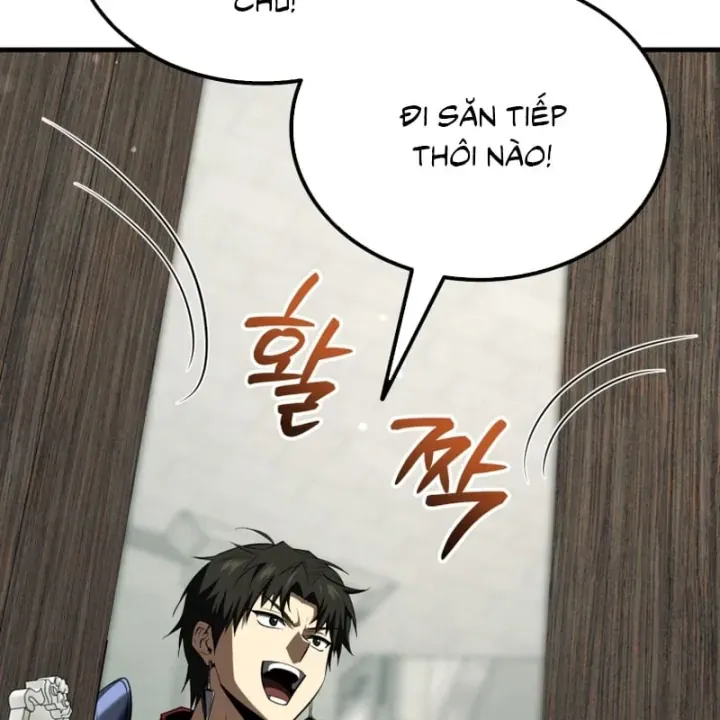 Sự Trở Lại Của Thiên Tài Ranker Chapter 26 - Trang 37