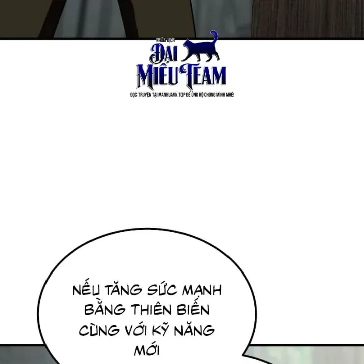Sự Trở Lại Của Thiên Tài Ranker Chapter 26 - Trang 39