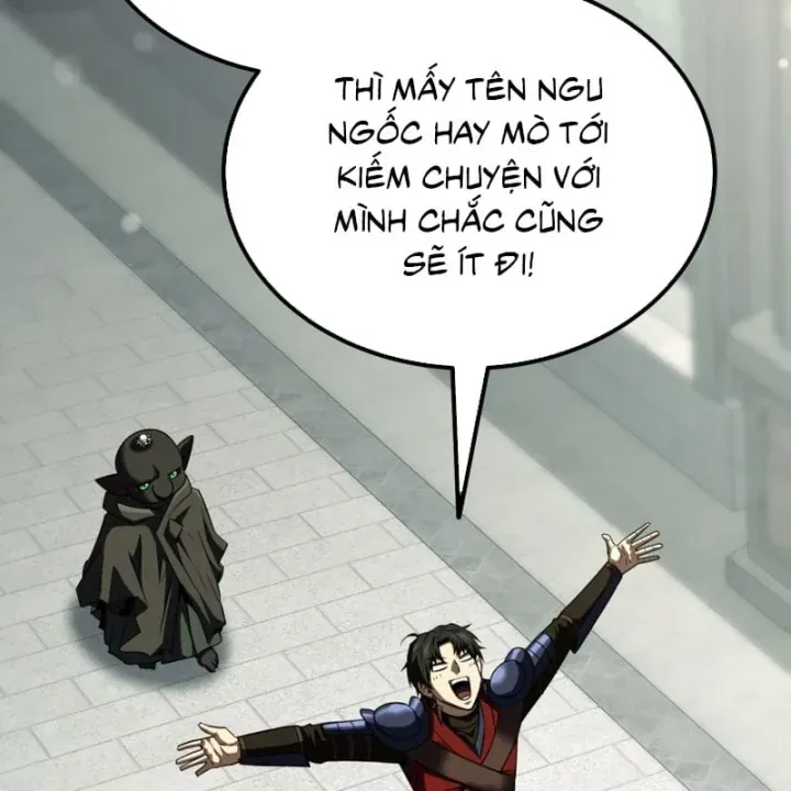 Sự Trở Lại Của Thiên Tài Ranker Chapter 26 - Trang 40