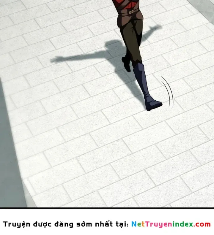 Sự Trở Lại Của Thiên Tài Ranker Chapter 26 - Trang 41