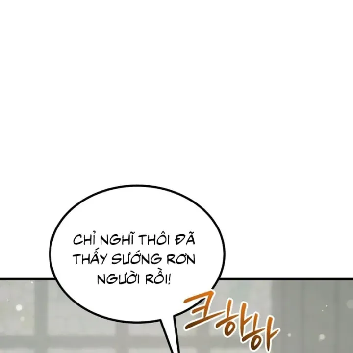 Sự Trở Lại Của Thiên Tài Ranker Chapter 26 - Trang 42