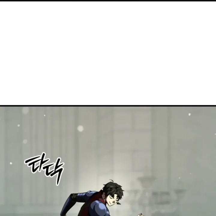 Sự Trở Lại Của Thiên Tài Ranker Chapter 26 - Trang 44