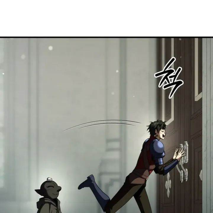 Sự Trở Lại Của Thiên Tài Ranker Chapter 26 - Trang 46