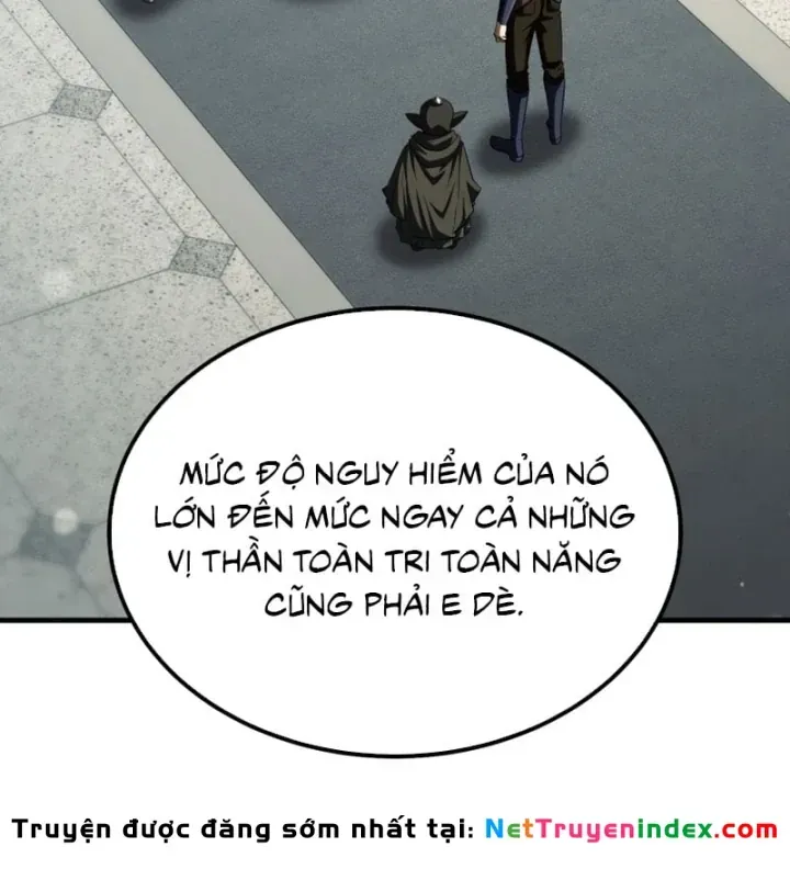 Sự Trở Lại Của Thiên Tài Ranker Chapter 26 - Trang 5
