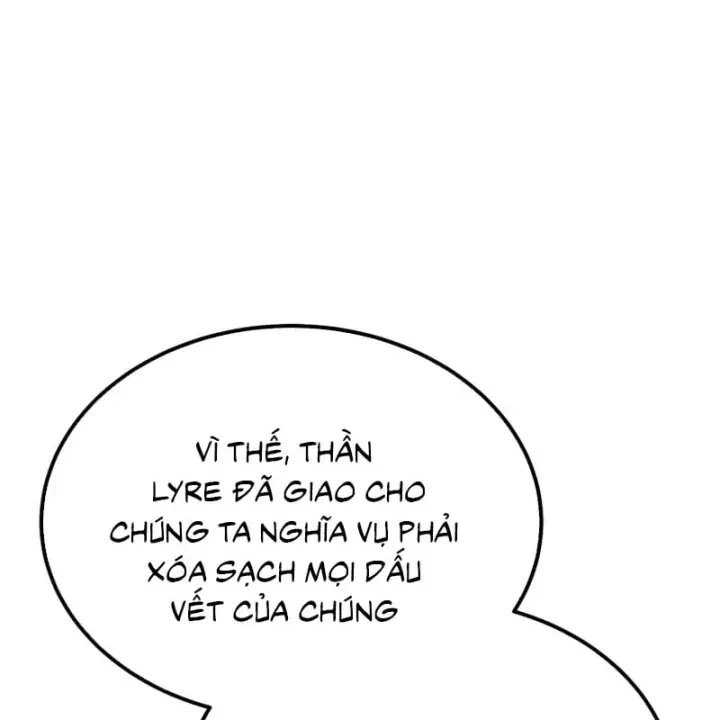 Sự Trở Lại Của Thiên Tài Ranker Chapter 26 - Trang 6