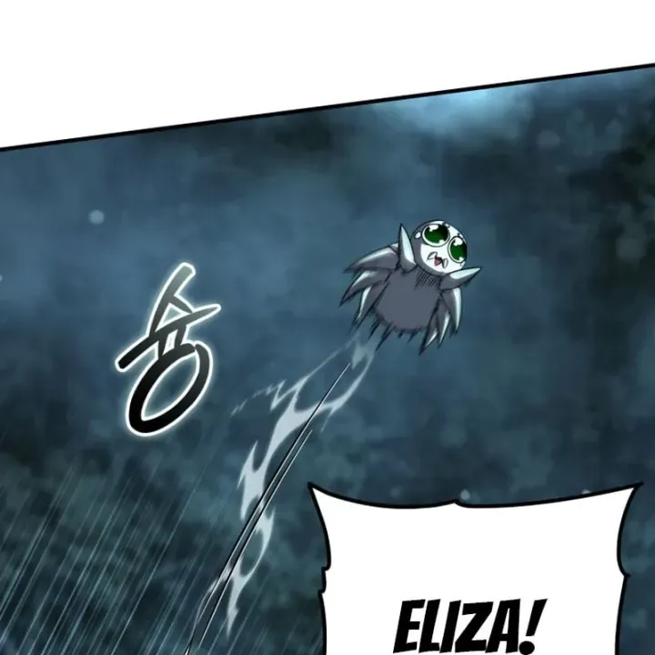 Sự Trở Lại Của Thiên Tài Ranker Chapter 27 - Trang 11