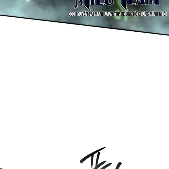 Sự Trở Lại Của Thiên Tài Ranker Chapter 27 - Trang 16