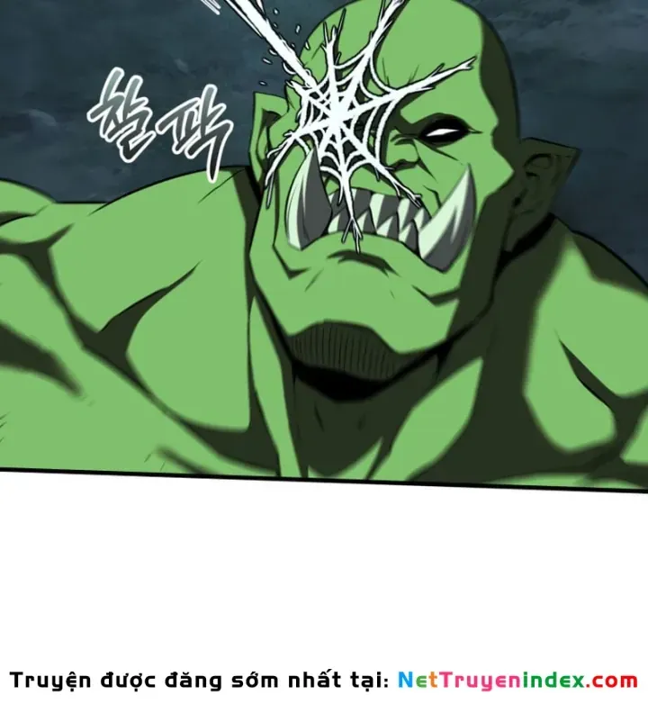 Sự Trở Lại Của Thiên Tài Ranker Chapter 27 - Trang 19