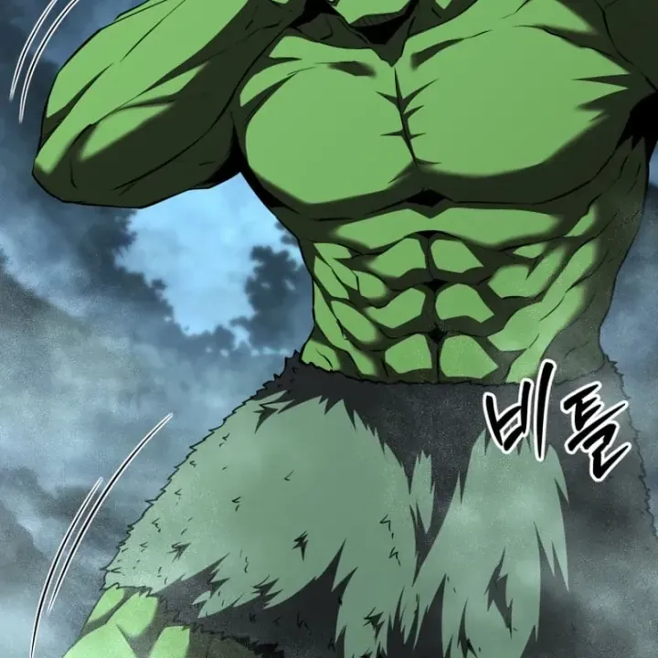 Sự Trở Lại Của Thiên Tài Ranker Chapter 27 - Trang 21