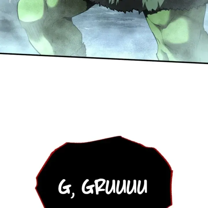 Sự Trở Lại Của Thiên Tài Ranker Chapter 27 - Trang 22