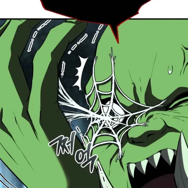 Sự Trở Lại Của Thiên Tài Ranker Chapter 27 - Trang 23