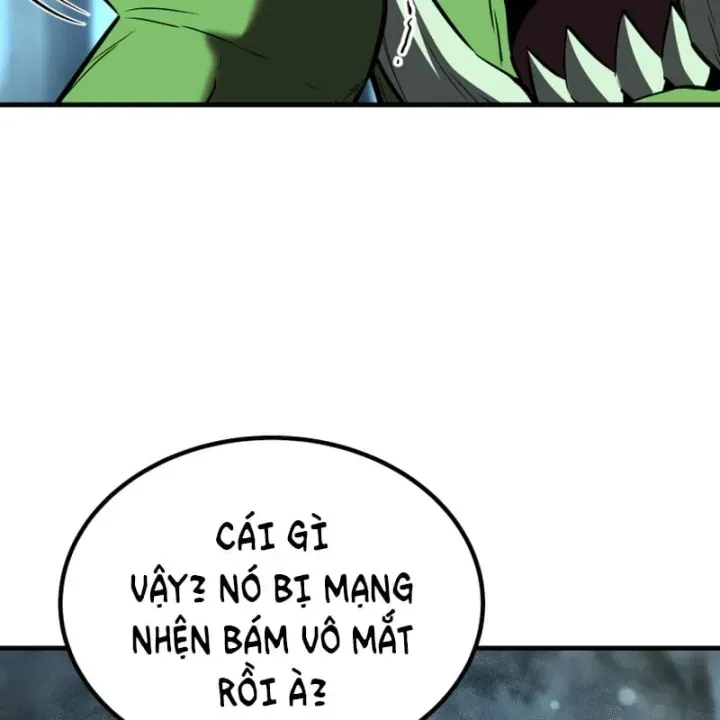 Sự Trở Lại Của Thiên Tài Ranker Chapter 27 - Trang 24