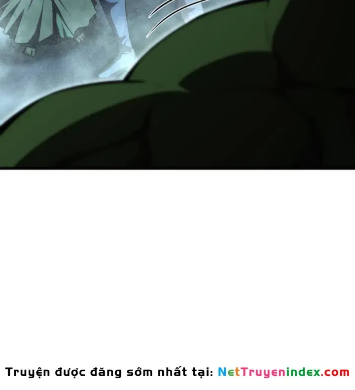 Sự Trở Lại Của Thiên Tài Ranker Chapter 27 - Trang 26
