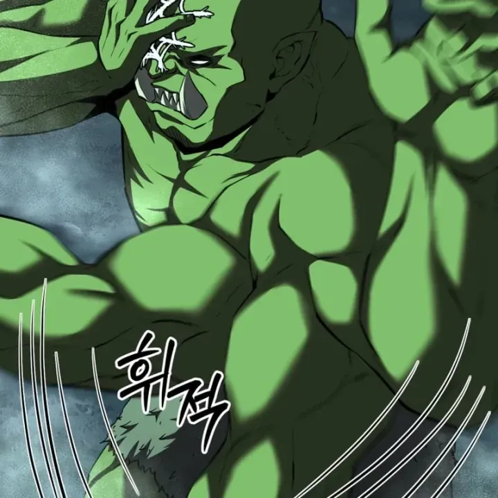 Sự Trở Lại Của Thiên Tài Ranker Chapter 27 - Trang 28