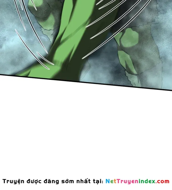 Sự Trở Lại Của Thiên Tài Ranker Chapter 27 - Trang 29