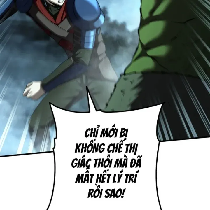 Sự Trở Lại Của Thiên Tài Ranker Chapter 27 - Trang 31