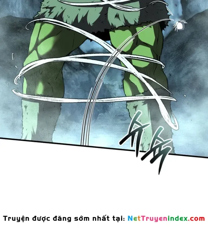 Sự Trở Lại Của Thiên Tài Ranker Chapter 27 - Trang 37