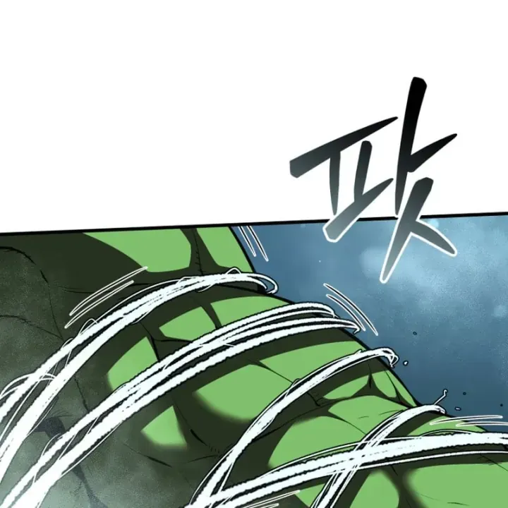 Sự Trở Lại Của Thiên Tài Ranker Chapter 27 - Trang 38