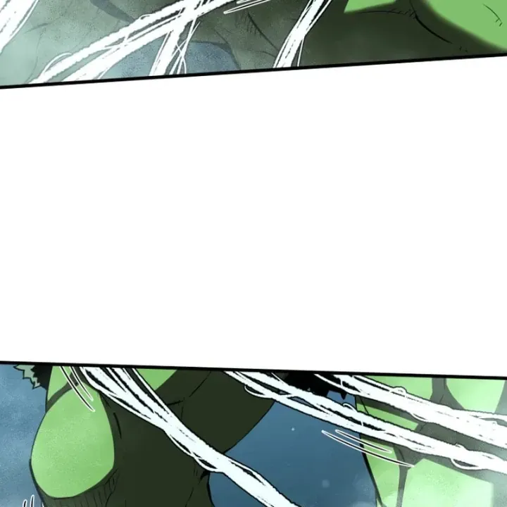 Sự Trở Lại Của Thiên Tài Ranker Chapter 27 - Trang 39
