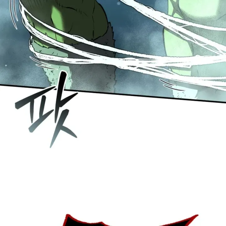 Sự Trở Lại Của Thiên Tài Ranker Chapter 27 - Trang 40