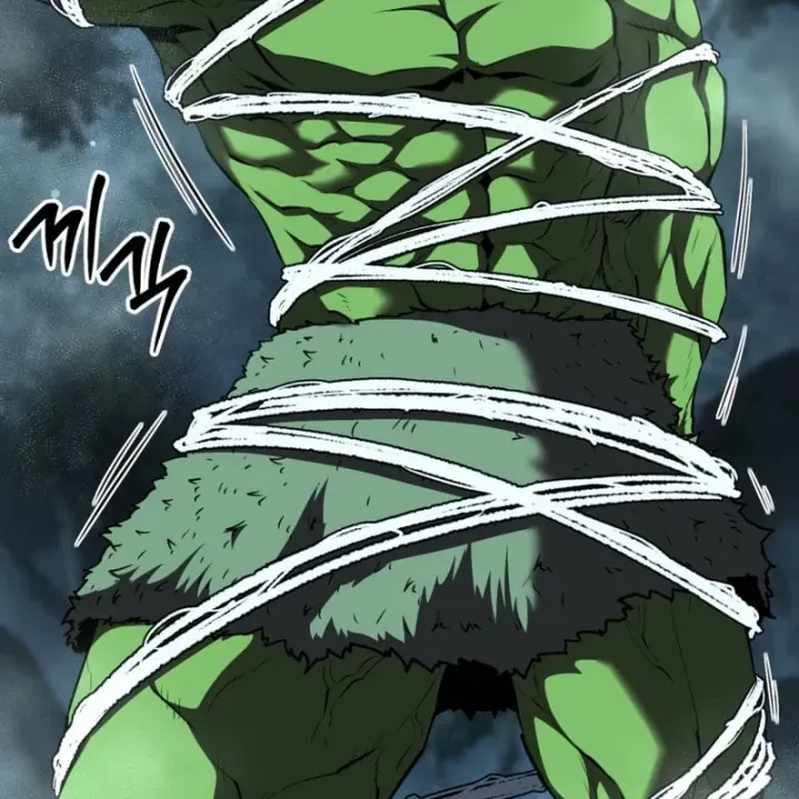 Sự Trở Lại Của Thiên Tài Ranker Chapter 27 - Trang 42