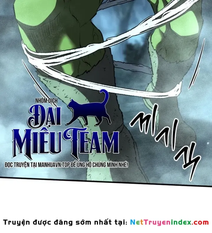 Sự Trở Lại Của Thiên Tài Ranker Chapter 27 - Trang 43