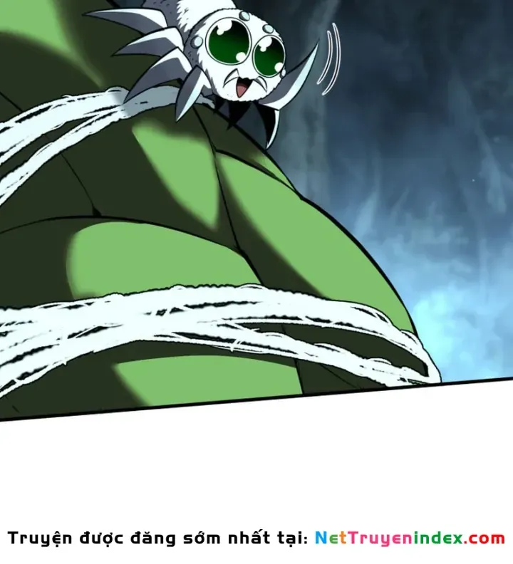 Sự Trở Lại Của Thiên Tài Ranker Chapter 27 - Trang 45