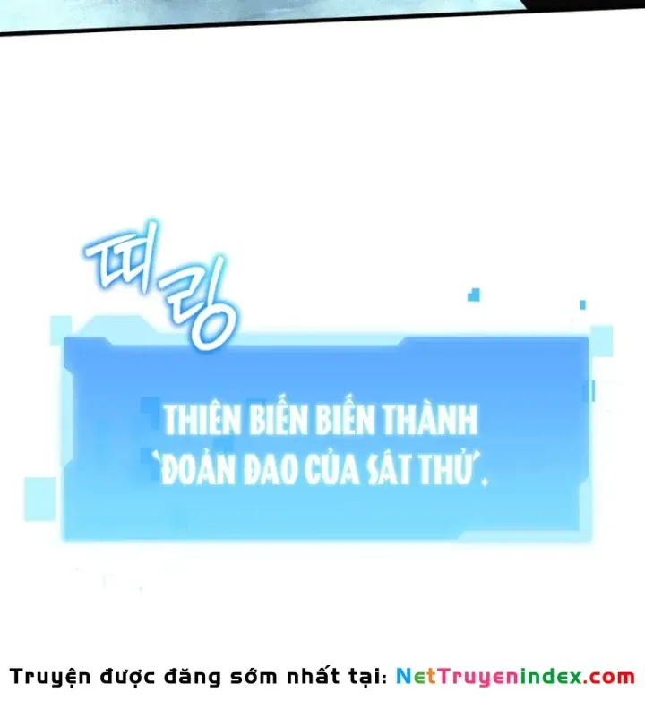 Sự Trở Lại Của Thiên Tài Ranker Chapter 27 - Trang 48