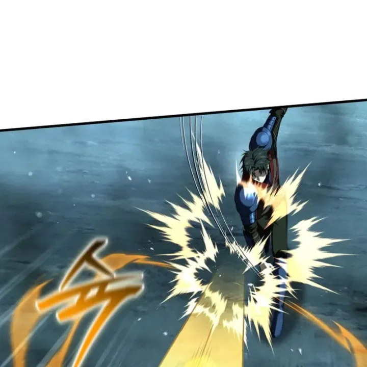 Sự Trở Lại Của Thiên Tài Ranker Chapter 27 - Trang 49